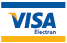 visa-electron icon